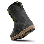 Thirtytwo 2026 Lashed Womens Snowboard Boot