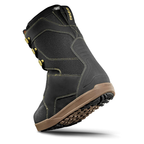 Thirtytwo 2026 Lashed Womens Snowboard Boot