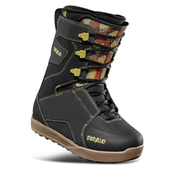 Thirtytwo 2026 Lashed Womens Snowboard Boot