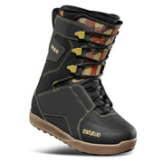 Thirtytwo 2026 Lashed Womens Snowboard Boot