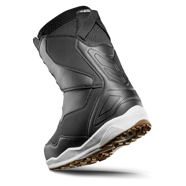 Thirtytwo 2026 TM-2 Double Boa Snowboard Boot