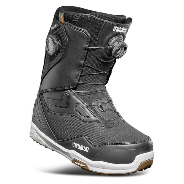 Thirtytwo 2026 TM-2 Double Boa Snowboard Boot