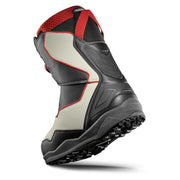 Thirtytwo 2026 TM-2 Double Boa Snowboard Boot