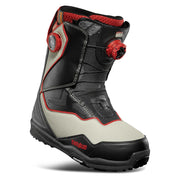Thirtytwo 2026 TM-2 Double Boa Snowboard Boot