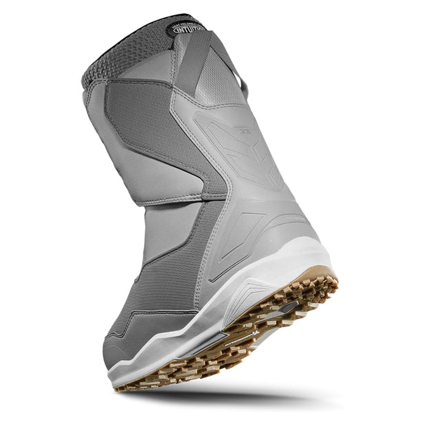 Thirtytwo 2026 TM-2 Double Boa Snowboard Boot