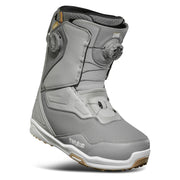 Thirtytwo 2026 TM-2 Double Boa Snowboard Boot