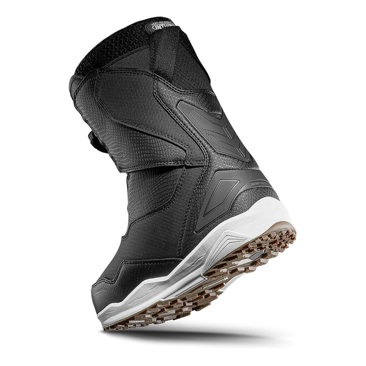 Thirtytwo 2026 TM-2 Double Boa Womens Snowboard Boot
