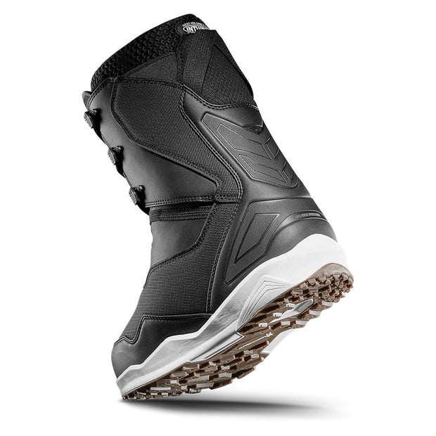 Thirtytwo 2026 TM-2 Snowboard Boot