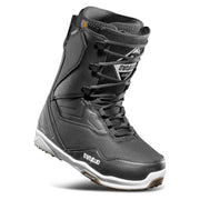 Thirtytwo 2026 TM-2 Snowboard Boot