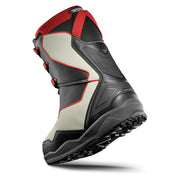 Thirtytwo 2026 TM-2 Snowboard Boot