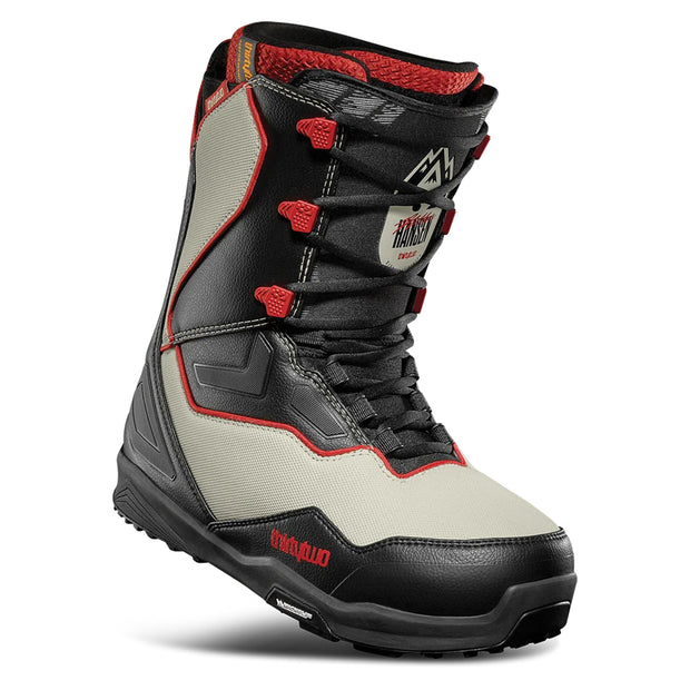 Thirtytwo 2026 TM-2 Snowboard Boot