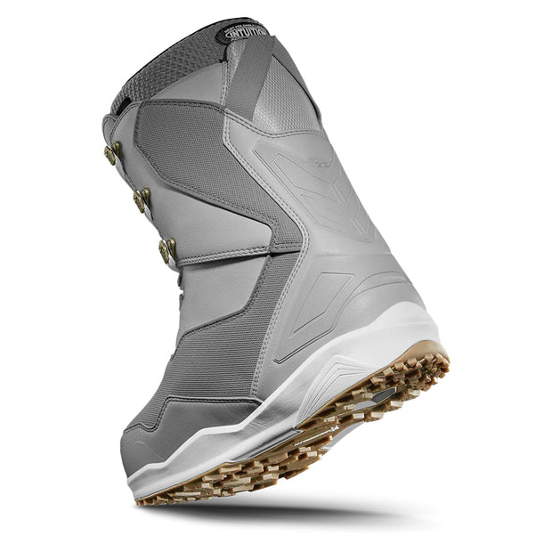 Thirtytwo 2026 TM-2 Snowboard Boot