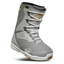 Thirtytwo 2026 TM-2 Snowboard Boot