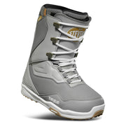 Thirtytwo 2026 TM-2 Snowboard Boot