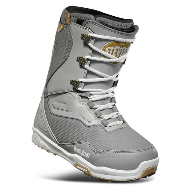 Thirtytwo 2026 TM-2 Snowboard Boot