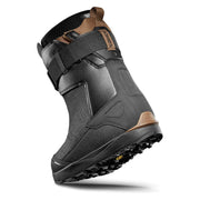 Thirtytwo 2026 Jones MTB Lite Snowboard Boot
