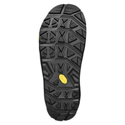 Thirtytwo 2026 Jones MTB Lite Snowboard Boot