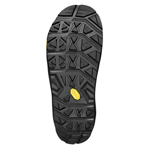 Thirtytwo 2026 Jones MTB Lite Snowboard Boot