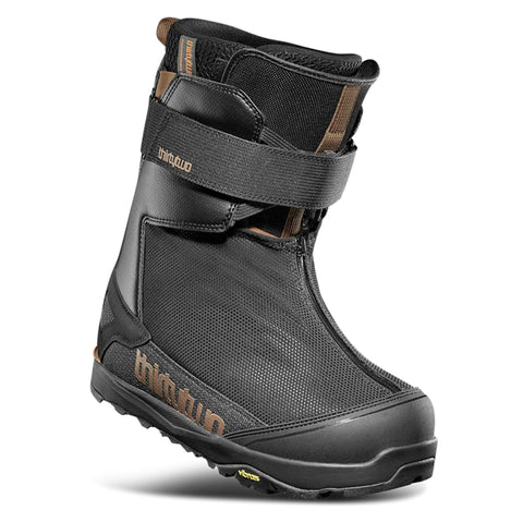 Thirtytwo 2026 Jones MTB Lite Snowboard Boot