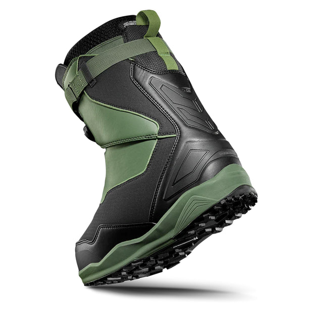 Thirtytwo 2026 TM-2 XLT Double Boa Snowboard Boot