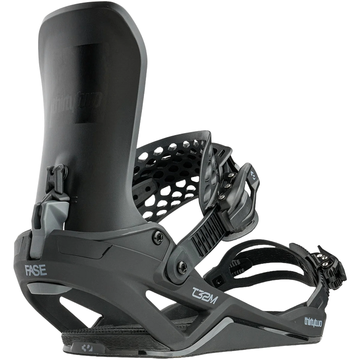 ThirtyTwo 2027 T32M FASE Bindings