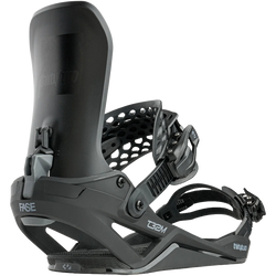 ThirtyTwo 2027 T32M FASE Bindings