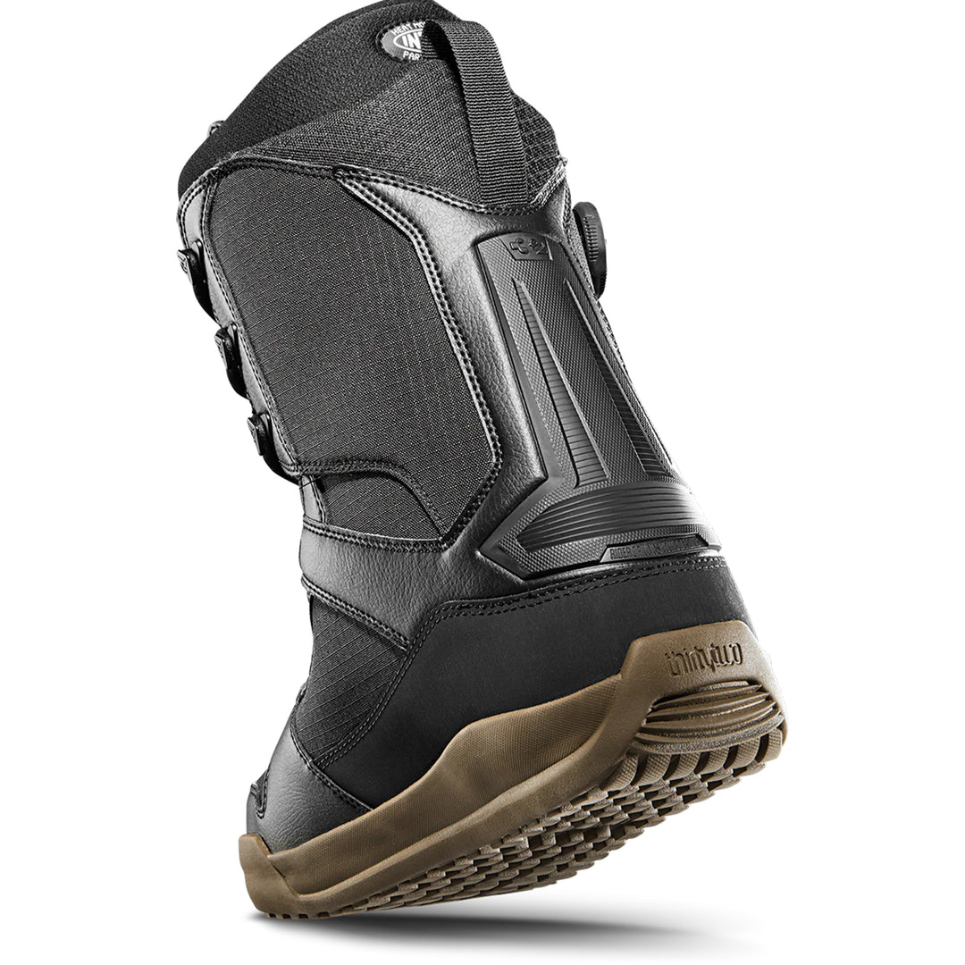 Thirtytwo 2024 Diesel Hybrid Snowboard Boot