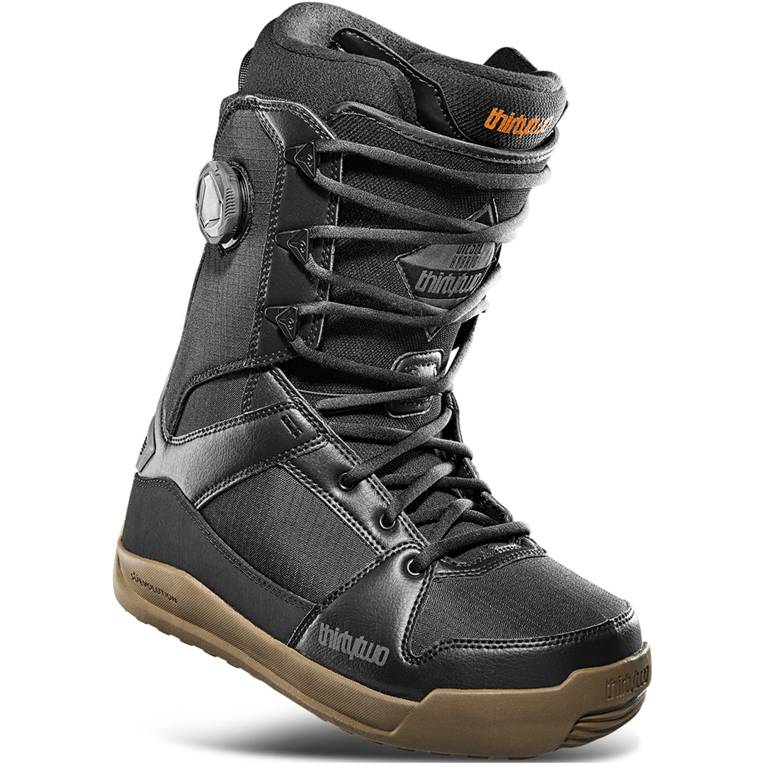 Thirtytwo 2024 Diesel Hybrid Snowboard Boot