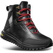 Thirtytwo 2024 Digger Boot