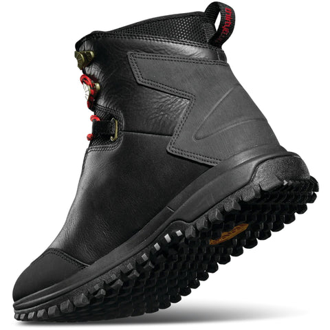 Thirtytwo 2024 Digger Boot