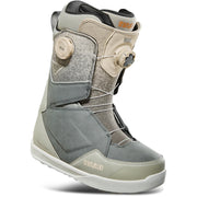 Thirtytwo 2024 Lashed Bradshaw Double Boa Snowboard Boot