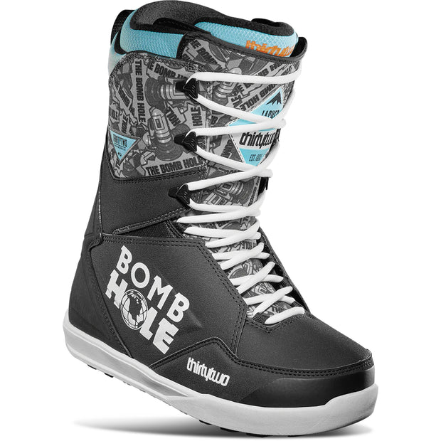 Thirtytwo 2024 Lashed Bomb Hole Snowboard Boot