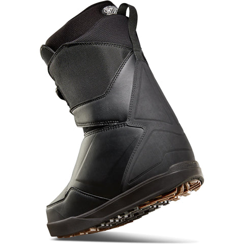 Thirtytwo 2024 Lashed Double Boa Snowboard Boot