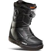 Thirtytwo 2024 Lashed Double Boa Snowboard Boot