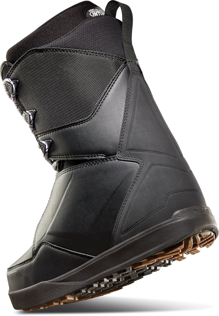 Thirtytwo 2024 Lashed Laced Snowboard Boot