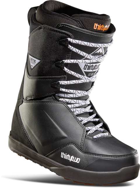 Thirtytwo 2024 Lashed Laced Snowboard Boot