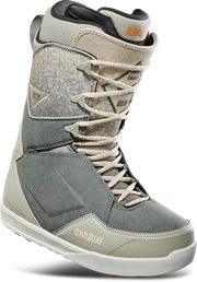 Thirtytwo 2024 Lashed Bradshaw Laced Snowboard Boot
