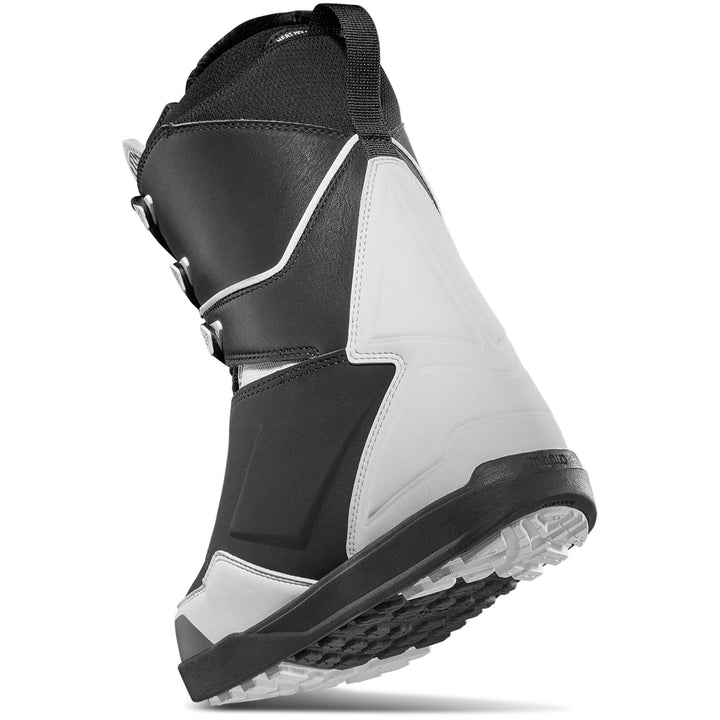 Thirtytwo 2024 Lashed Melancon Laced Womens Snowboard Boot