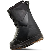 Thirtytwo 2024 Lashed Laced Womens Snowboard Boot