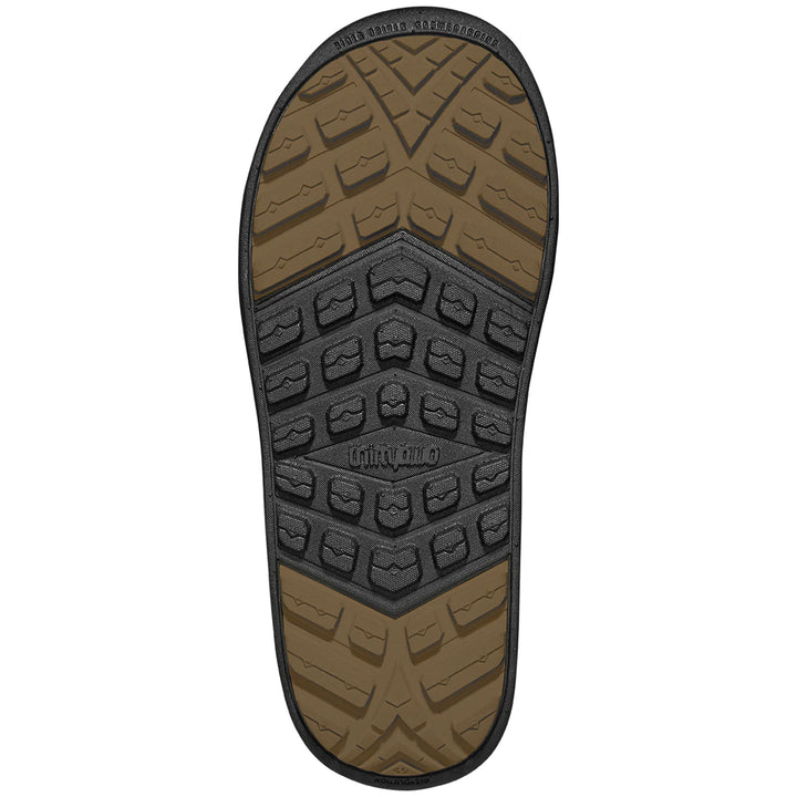 Thirtytwo 2024 Lashed Wide Laced Snowboard Boot