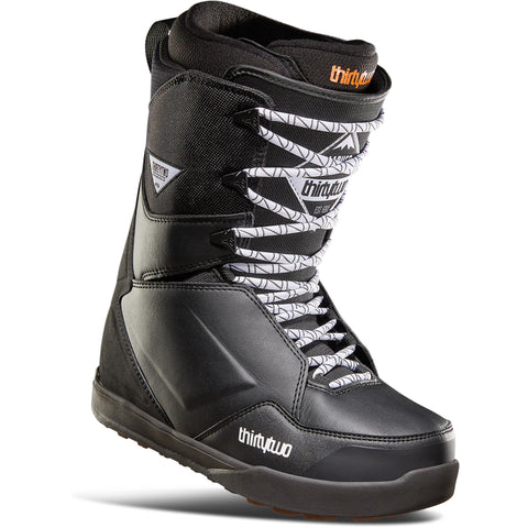 Thirtytwo 2024 Lashed Wide Laced Snowboard Boot