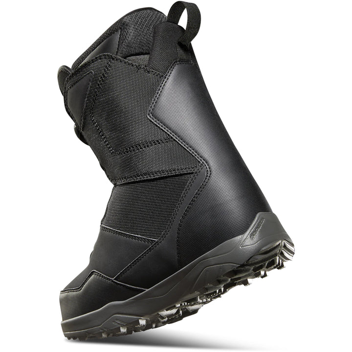 Thirtytwo 2024 Shifty Boa Snowboard Boot