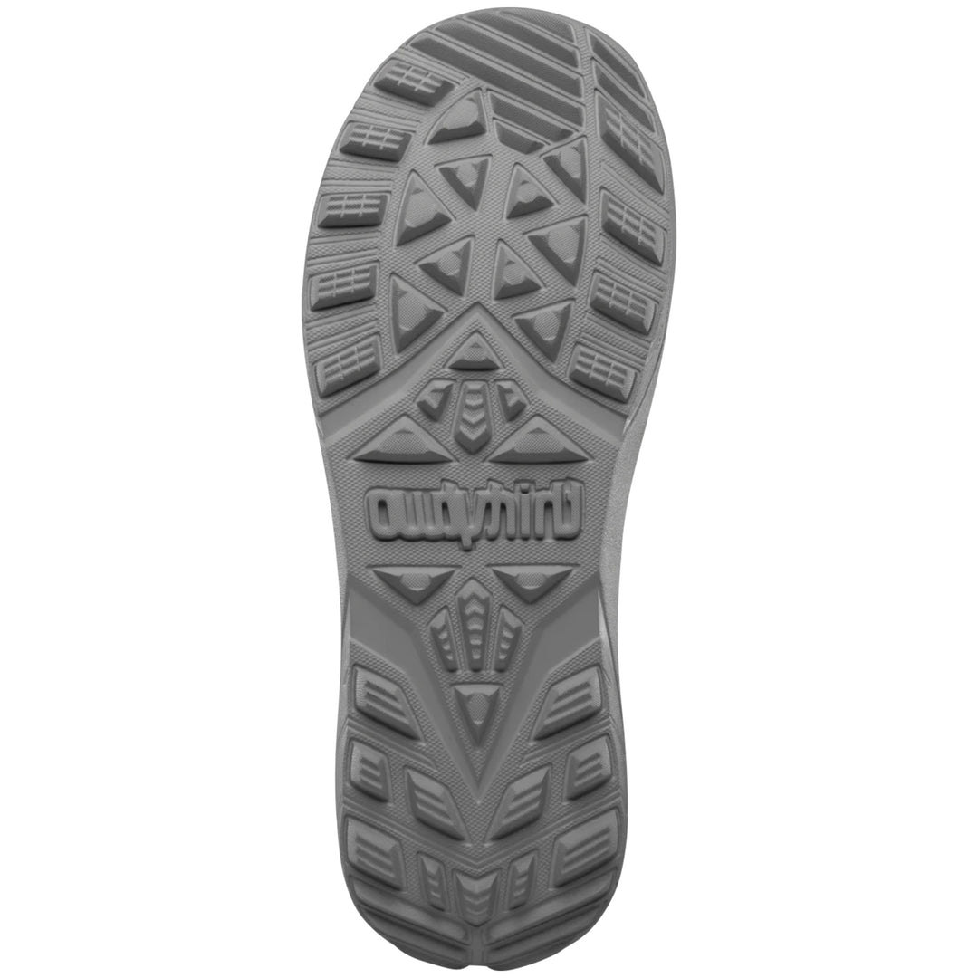 Thirtytwo 2024 Shifty Boa Snowboard Boot