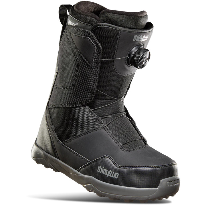 Thirtytwo 2024 Shifty Boa Snowboard Boot