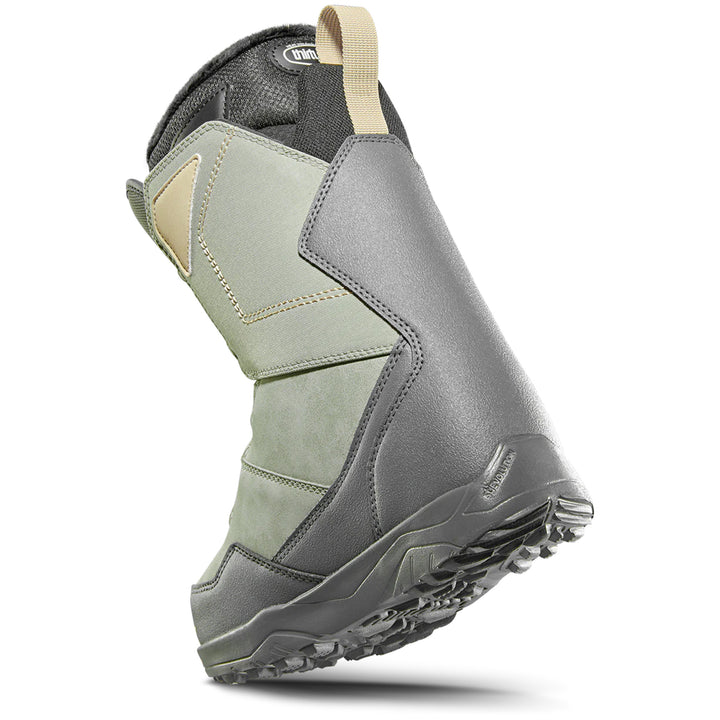 Thirtytwo 2024 Shifty Boa Womens Snowboard Boot