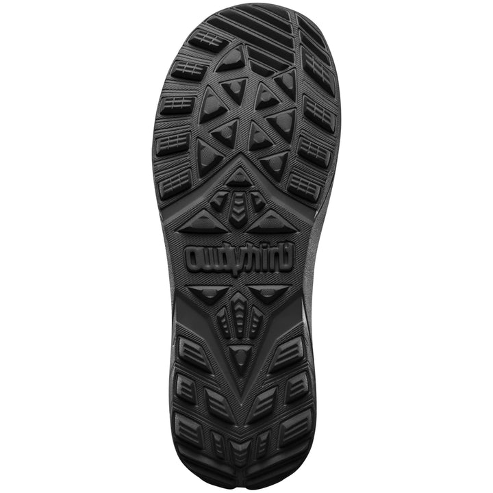 Thirtytwo 2024 STW Double Boa Snowboard Boot