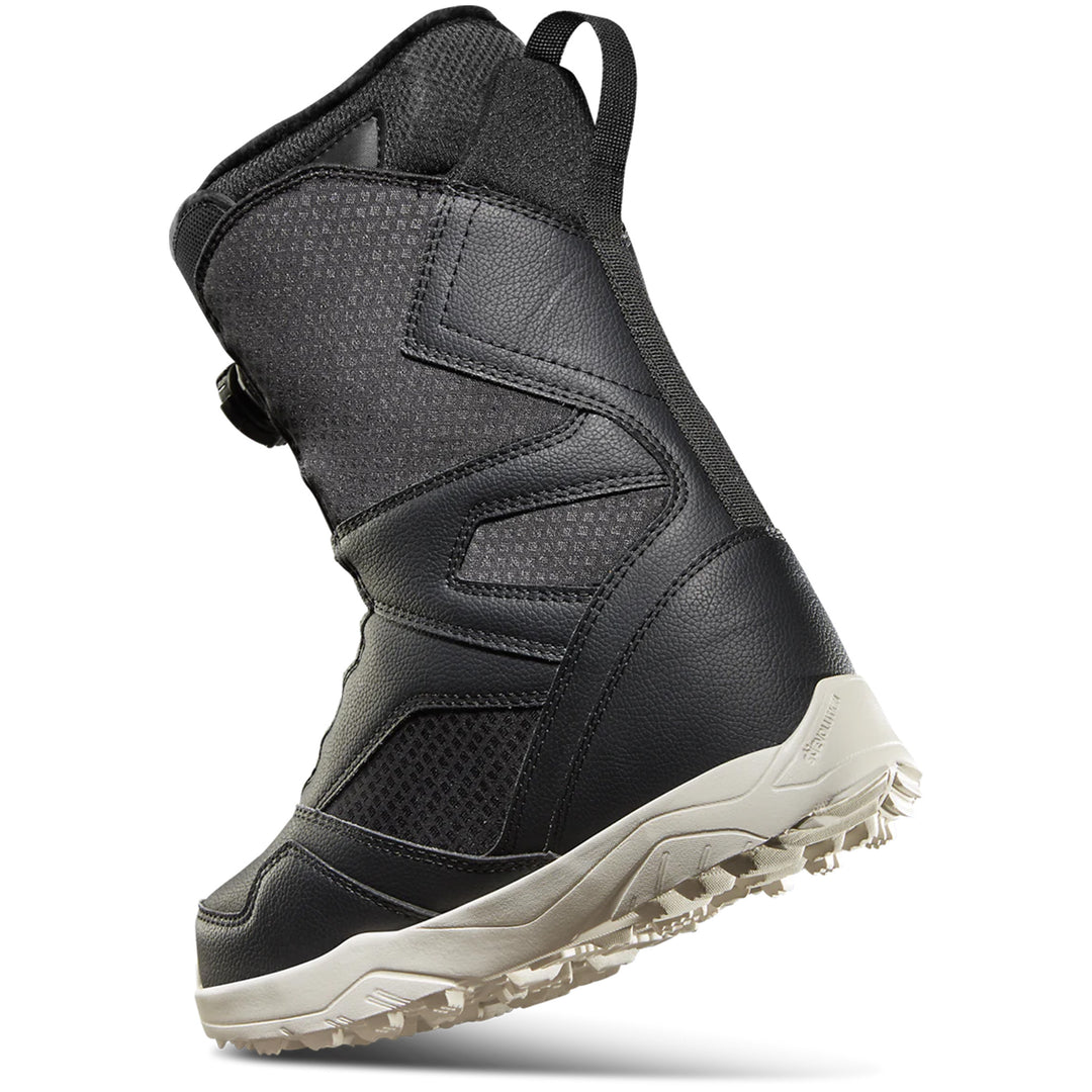 Thirtytwo 2024 STW Double Boa Womens Snowboard Boot