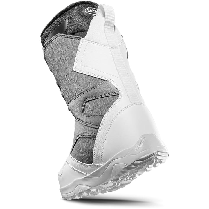 Thirtytwo 2024 STW Double Boa Womens Snowboard Boot