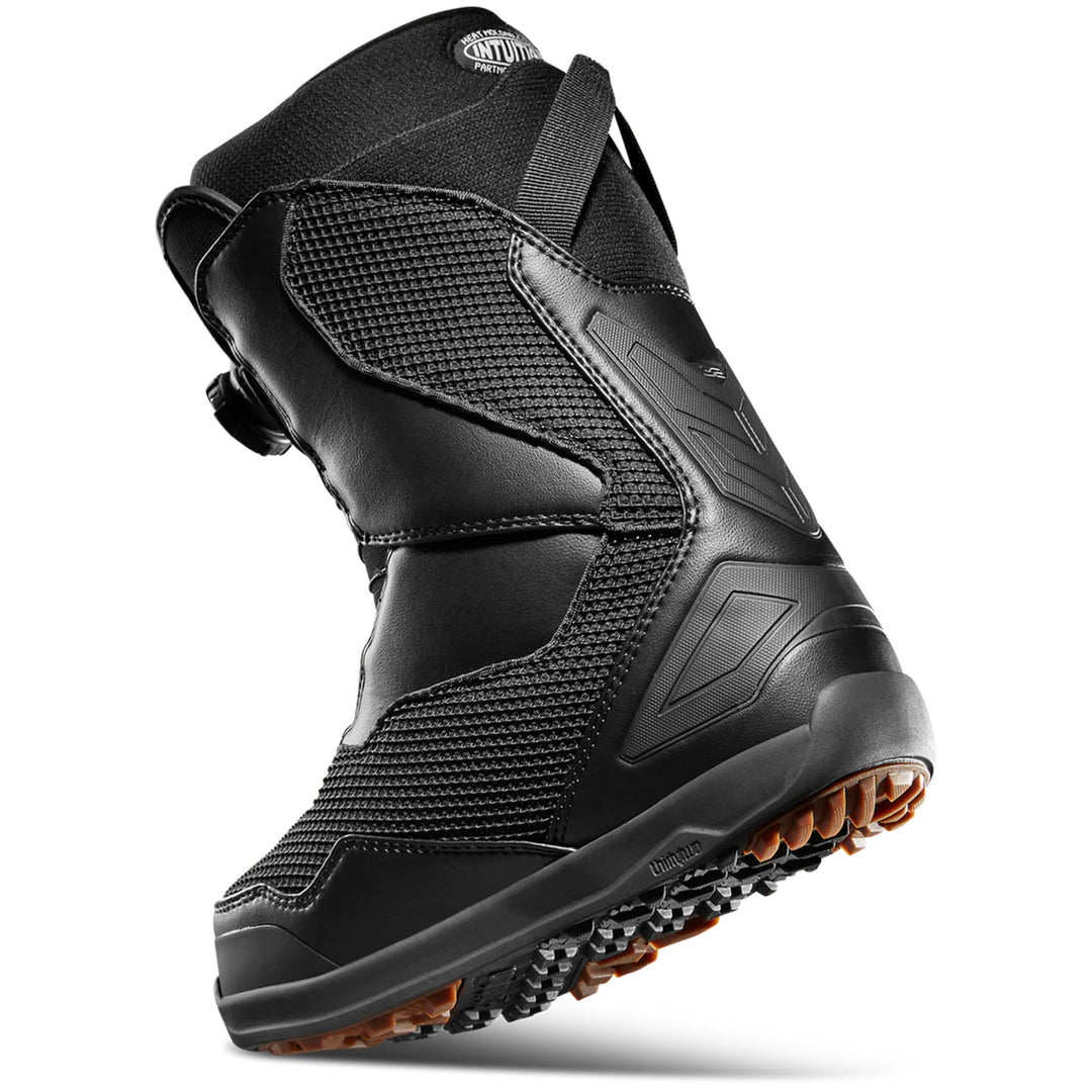 Thirtytwo 2024 TM-2 Double Boa Womens Snowboard Boot