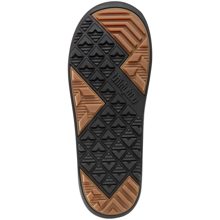 Thirtytwo 2024 TM-2 Double Boa Womens Snowboard Boot